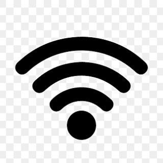 Hotspot Maker Crack Activation key For Free Download