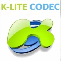 K-Lite Codec Pack Crack Activation key Free Download