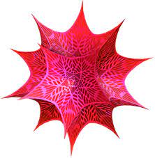 Wolfram Mathematica 13.3 Crack Activation Key Free Download