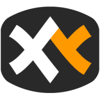 XYplorer Crack with Activation key Download