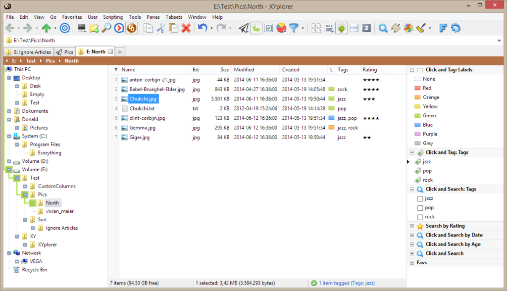 XYplorer 25.30 Crack with Activation key Download 2024