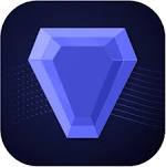 Topaz Photo AI Pre Activated Free Download