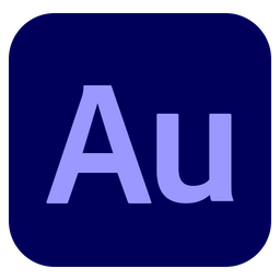 Adobe Audition Crack + Serial Number