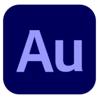 Adobe Audition Crack + Serial Number