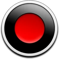 Bandicam Crack with Serial Number For Free Download