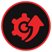 Driver Booster Pro Crack + Serial Key Free Download