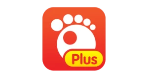 Gom Player Plus 2.3.92 Crack with License Key