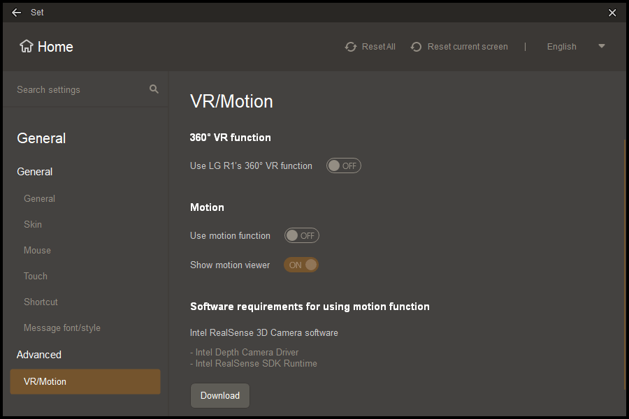 Gom Player Plus 2.3.92 Crack with License Key