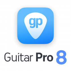 Guitar Pro Crack with License Key