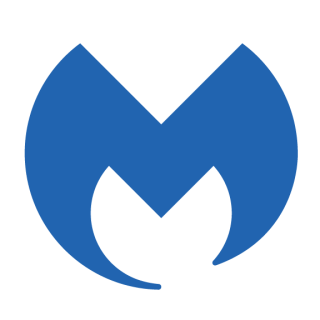 Malwarebytes Anti-Malware Crack + License