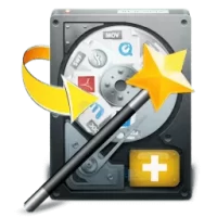 MiniTool Power Data Recovery Crack with License Key