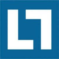 NetLimiter  Crack + Serial Key For Download
