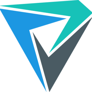 PVS Studio Crack with License Key Free Download