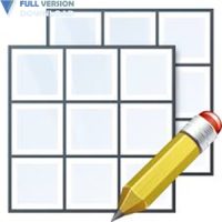 Ron’s Editor Crack with License Key