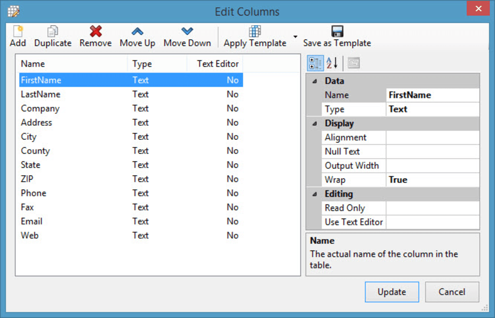 Ron’s Editor Crack with License Key
