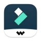 Wondershare Filmora Crack Pre-Activated