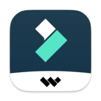 Wondershare Filmora Crack Pre-Activated