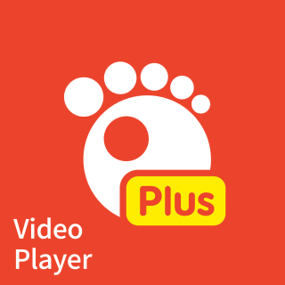 Gom Player Plus Crack with License Key