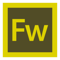 Adobe Fireworks CS6 Crack Full Version
