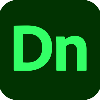 Adobe Dimension CC Crack Full Version