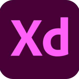 Adobe XD CC 2023 With Crack [Win + MAC OS]