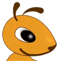 Ant Download Manager Pro Crack