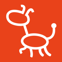 CrazyTalk Animator Pipleline Crack for MacOS X