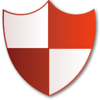 USB Disk Security Crack