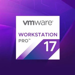 VMware Workstation Pro Key With Crack