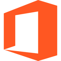Microsoft Office Pro Plus Crack Free Download