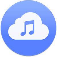4K YouTube to MP3 Crack Full Version
