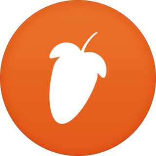 FL Studio Crack with Keygen
