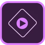 Adobe Premiere Elements 2024 v24.0 Crack