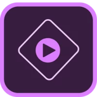 Adobe Premiere Elements Crack