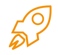 Avast Cleanup Premium Crack + Activation Code