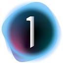 Capture One Pro 23 Crack