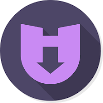 Downie Crack with Activation Key for MacOS