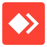 AnyDesk Crack with License Key