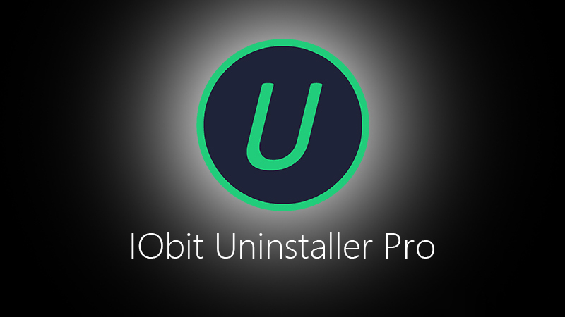 IObit Uninstaller 14 Pro Serial Key 2024