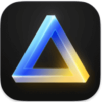 Luminar Neo Pre-Activated Free