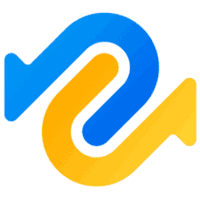 Tenorshare 4DDiG Crack + Registration Key