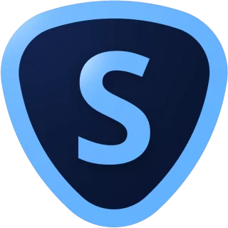 Topaz Sharpen AI Crack + Portable Free Download
