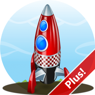 TweakNow WinSecret Plus Portable Crack