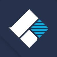 Wondershare Recoverit Crack + License Key [Latest]