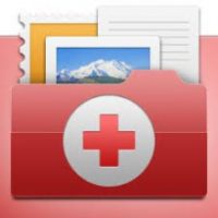 Comfy File Recovery Crack Activation key