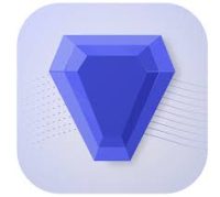 Topaz Photo AI Crack Free Download