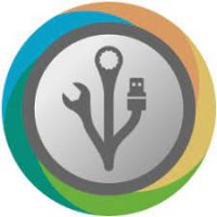 Paragon Hard Disk Manager Crack for Windows