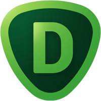 Topaz DeNoise AI Crack Full Version