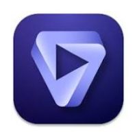 Topaz Video AI Crack + Portable Free Download