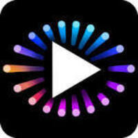 CyberLink PowerDVD Ultra Crack Latest